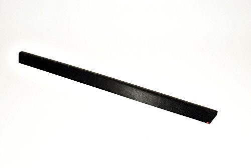 Westin 72-01691