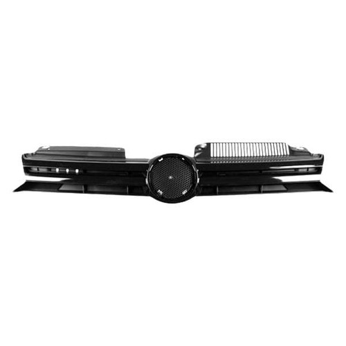 Sherman Parts 9526-99-0