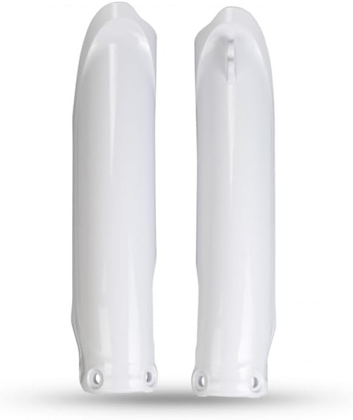 UFO Plastics YA04895#046