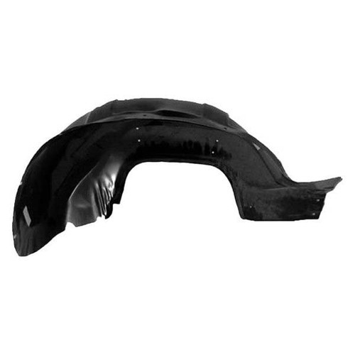 Sherman Parts 780-24L