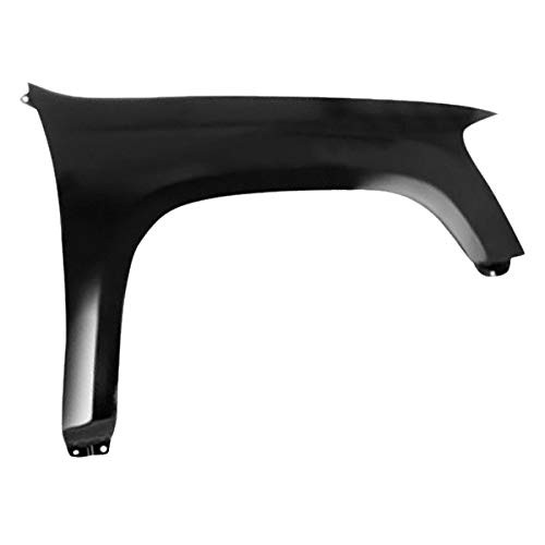 Sherman Parts 907-31R