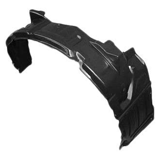 Sherman Parts 3713-24-2