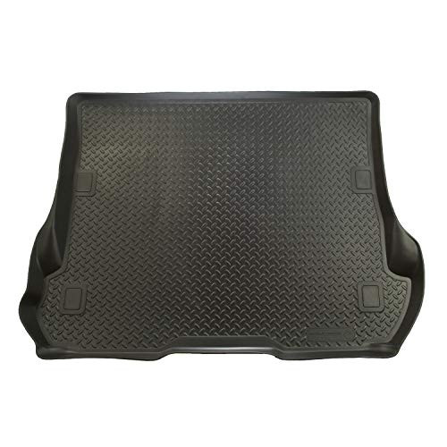 Husky Liners 23901