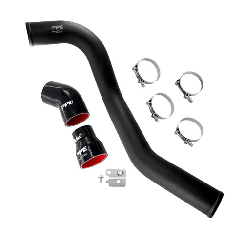Pacific Performance Engineering 115022020