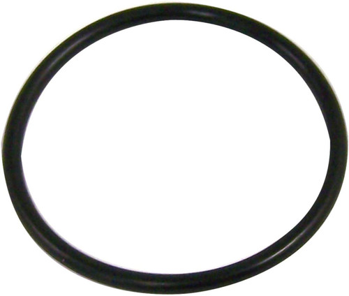 Crown Automotive 6035709