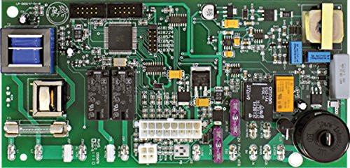 Dinosaur Electronics N991