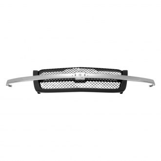 Sherman Parts 901-99-8