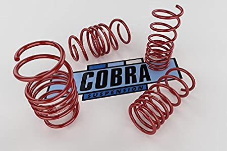 Cobra 2817