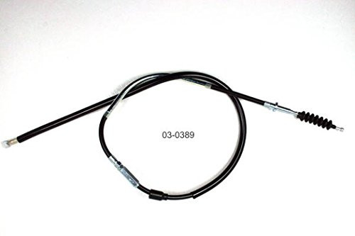 Motion Pro 03-0389