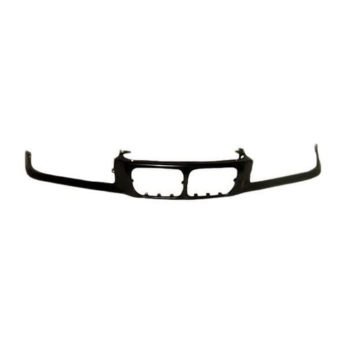 Sherman Parts 0054A-23-2