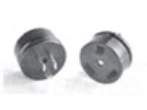 AP Products AD3020