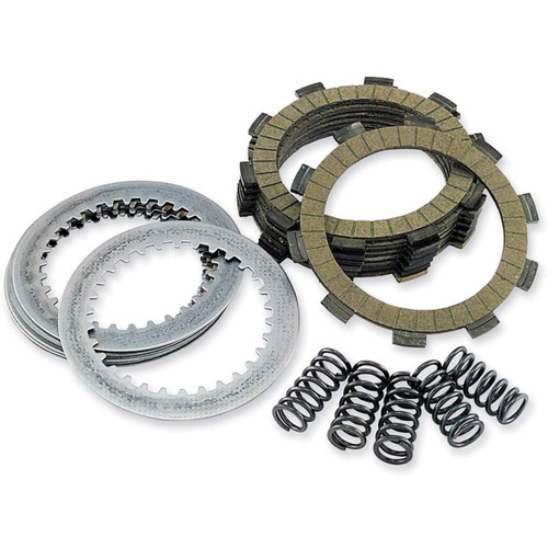 EBC DRC161