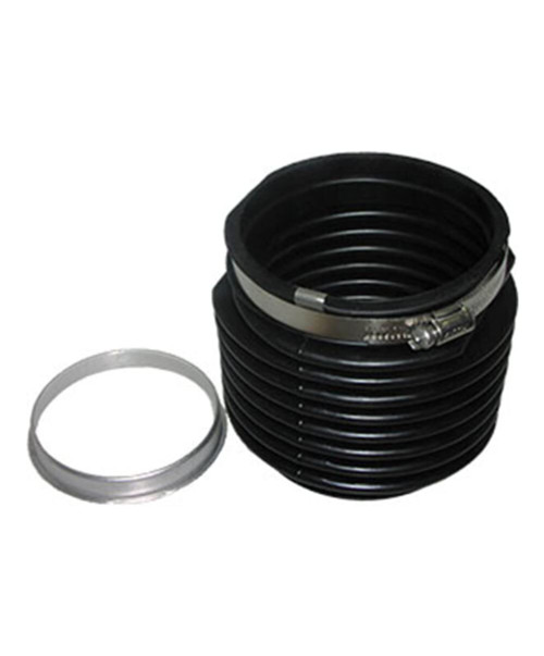 Engineered Marine Products 61-02691
