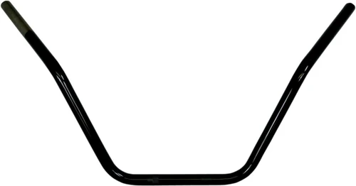 Baron Custom Accessories BA-7308-00B