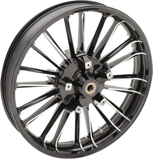 Coastal Moto 3D-ATL213BC07