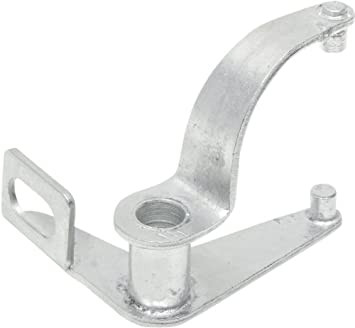 Eastern Motorcycle Parts A-31445-65
