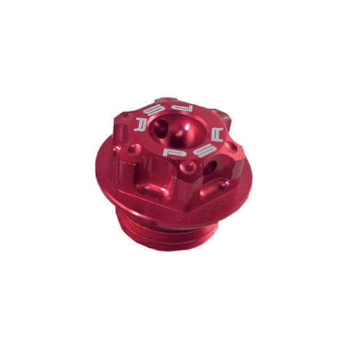 PowerStands Racing 00-01316-24