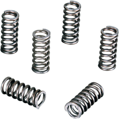 Vesrah Racing SK-329