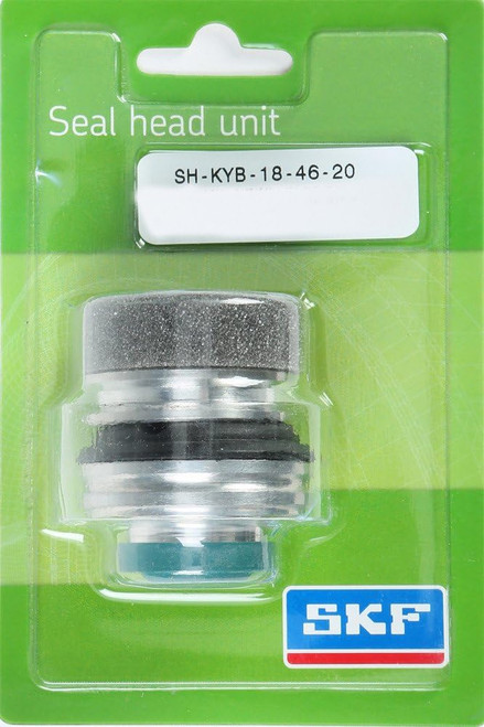 SKF SH2-KYB1846