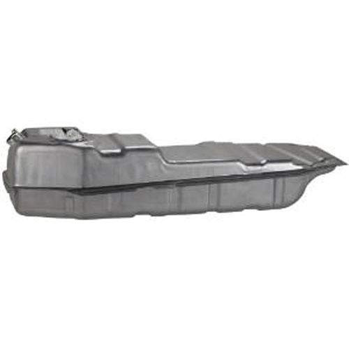 Sherman Parts GM56C