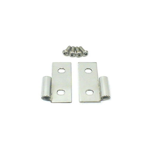 Rugged Ridge 11113.04