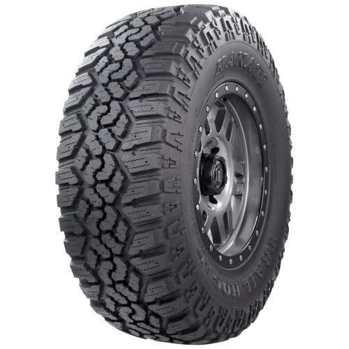 Greenball Corporation LTH1837125E