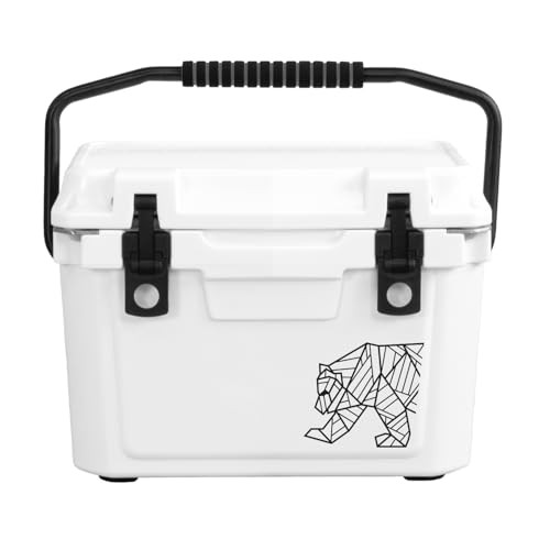 Kuma Outdoor Gear 600-KM-OI-20-WH