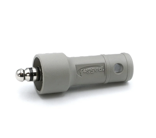 Rugged Radios STX-PLUG