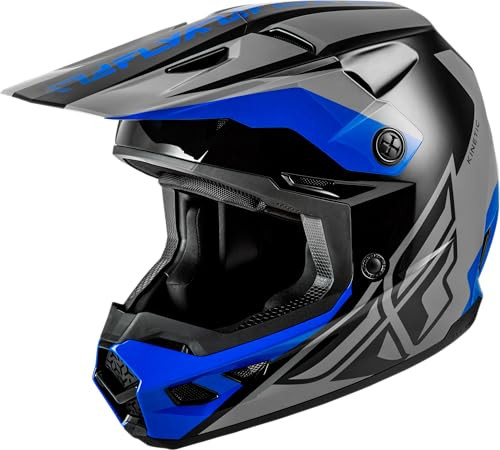 Fly Racing 73-8676S