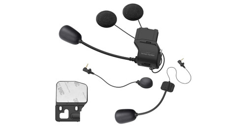 Sena SC-A0354