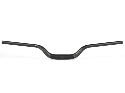 Renthal M202-01-006-01