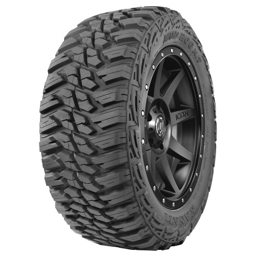 Greenball Corporation L1733125C-252