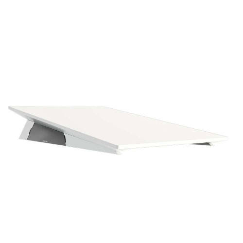 KVH 72-1113-WEDGE-R