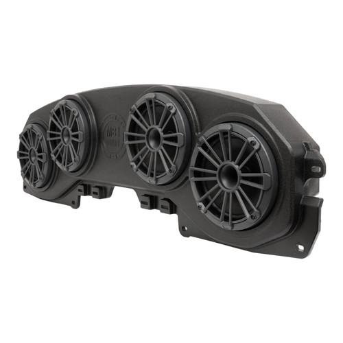 MB Quart MBQJ-48H
