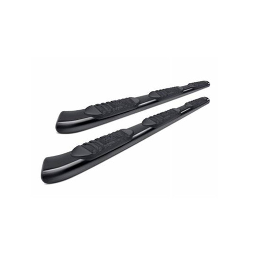 Black Horse Offroad 9BDG301A5OV-BN-WTW