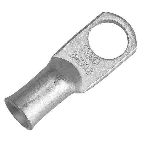 Pacer TAE6-56R-2