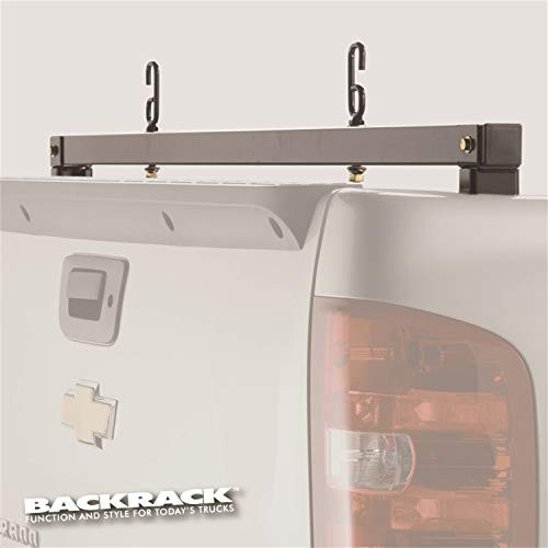 Backrack 11522