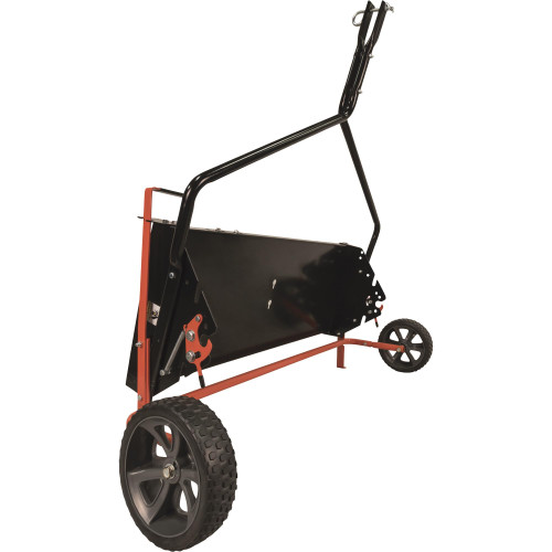Agri-Fab 45-0473