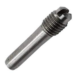 Engineered Marine Products 10-01763-1