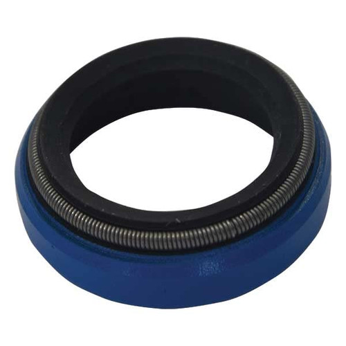 Engineered Marine Products 26-01606