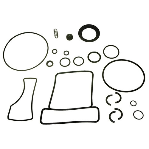 Engineered Marine Products 26-02388