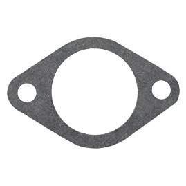 Engineered Marine Products 27-00953-1