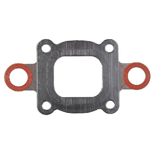 Engineered Marine Products 27-14547