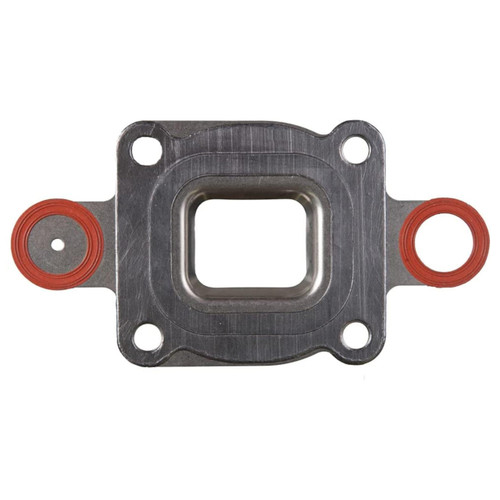 Engineered Marine Products 27-14850