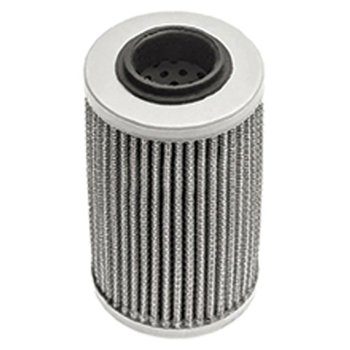 Engineered Marine Products 35-57902