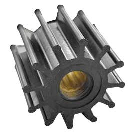 Engineered Marine Products 47-47286