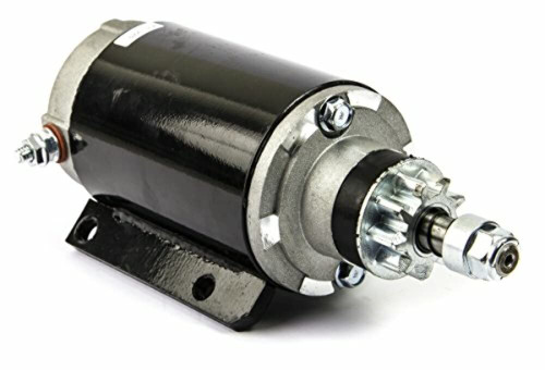 Engineered Marine Products 50-02402