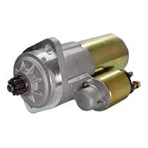 Engineered Marine Products 50-50519