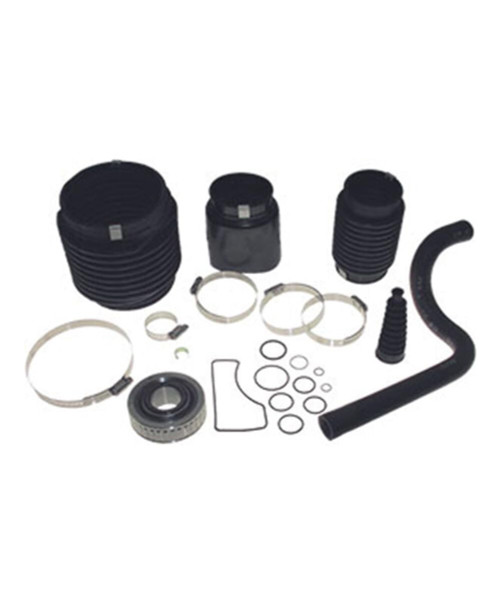 Engineered Marine Products 61-08396