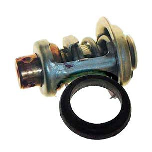 Engineered Marine Products 75-00456-BR